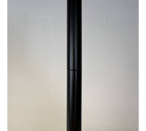 Подвесной светильник Imperiumloft NISGA NISGA01