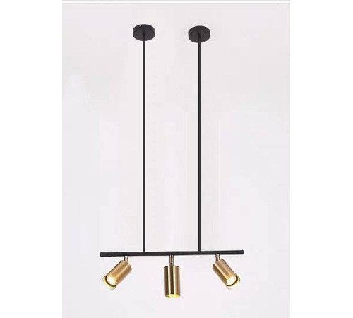 Светильник на штанге Imperiumloft Long John LINO01