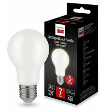 Лампа светодиодная Imperiumloft Lf-254 243950-26