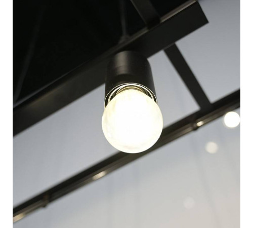 Подвесной светильник Imperiumloft Model 3 Model301