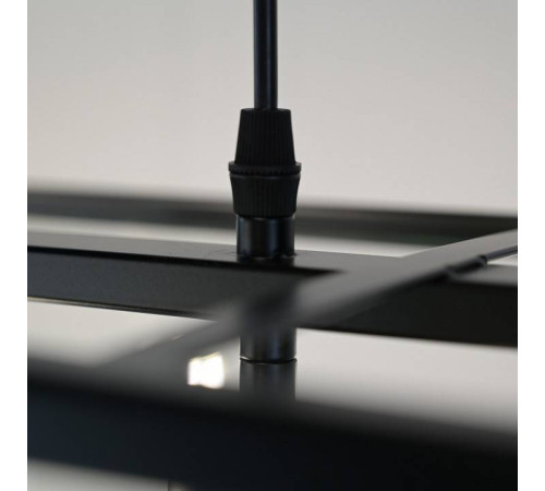 Подвесной светильник Imperiumloft Model 3 Model301