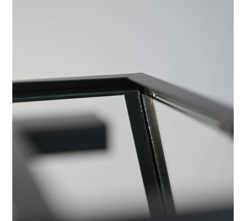 Подвесной светильник Imperiumloft Model 3 Model301