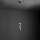 Светильник на штанге ImperiumLoft PEZZO im_L8512