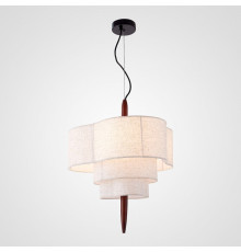 Подвесной светильник Imperiumloft ANDREAN andreanelit01