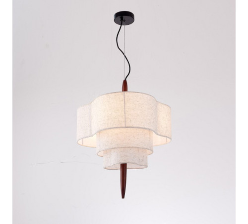 Подвесной светильник Imperiumloft ANDREAN andreanelit01