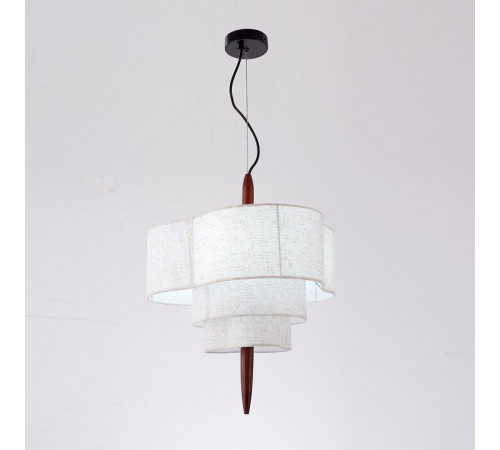 Подвесной светильник Imperiumloft ANDREAN andreanelit01