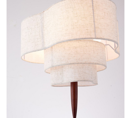 Подвесной светильник Imperiumloft ANDREAN andreanelit01