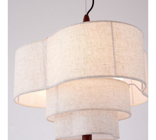 Подвесной светильник Imperiumloft ANDREAN andreanelit01