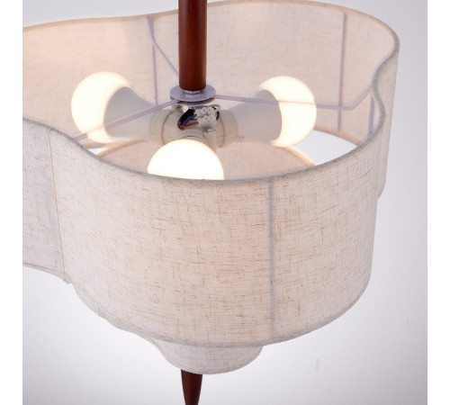 Подвесной светильник Imperiumloft ANDREAN andreanelit01