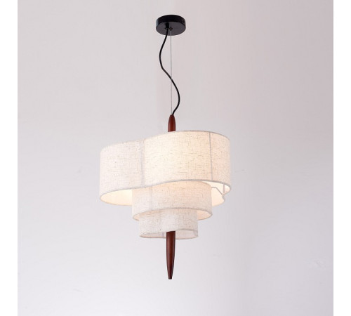 Подвесной светильник Imperiumloft ANDREAN andreanelit01