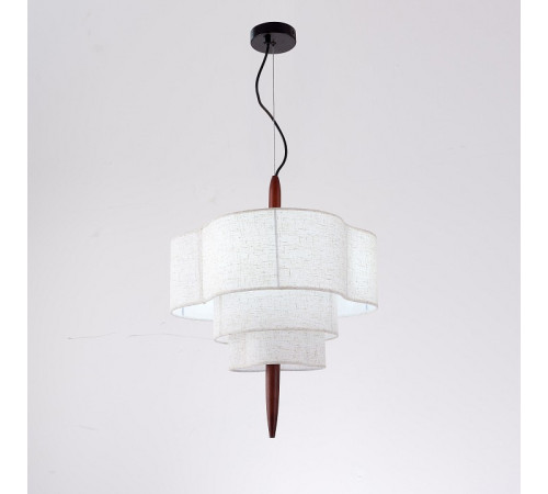 Подвесной светильник Imperiumloft ANDREAN andreanelit01