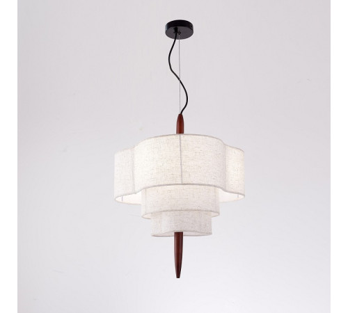 Подвесной светильник Imperiumloft ANDREAN andreanelit01