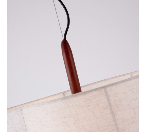 Подвесной светильник Imperiumloft ANDREAN andreanelit01