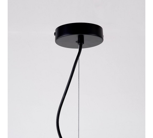 Подвесной светильник Imperiumloft ANDREAN andreanelit01