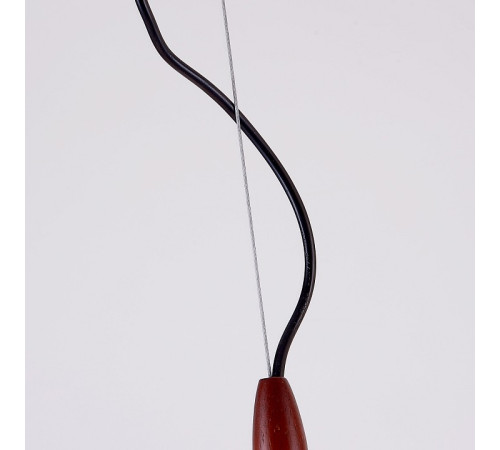 Подвесной светильник Imperiumloft ANDREAN andreanelit01