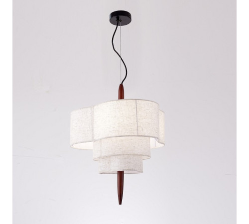 Подвесной светильник Imperiumloft ANDREAN andreanelit01