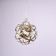 Подвесная люстра Imperiumloft Mi_Raimond01