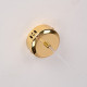 Подвесная люстра Imperiumloft Mi_Raimond01