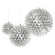 Подвесной светильник ImperiumLoft Mi Raimond Lamp 40.043