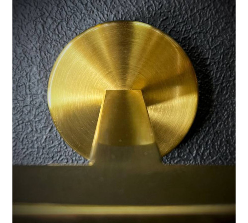 Бра Imperiumloft Boule De Cristal 44.233