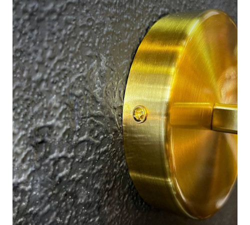 Бра Imperiumloft Boule De Cristal 44.233