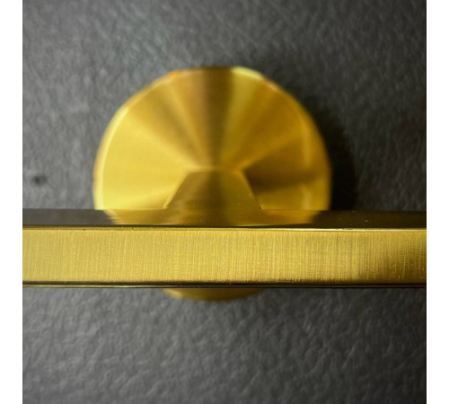 Бра Imperiumloft Boule De Cristal 44.233