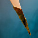 Светильник декоративный Imperiumloft Origami Bird Птица 43.222