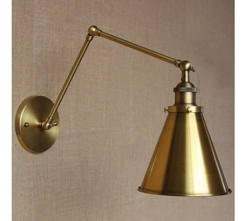 Бра Imperiumloft 44.074