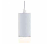 Подвесной светильник Imex LEON IL.0005.1500L-P WH
