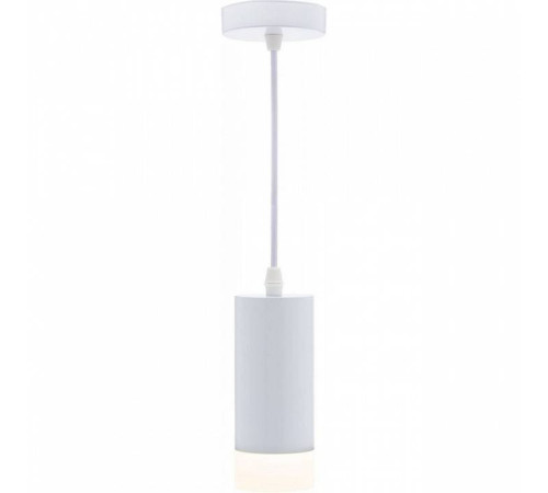 Подвесной светильник Imex LEON IL.0005.1500L-P WH