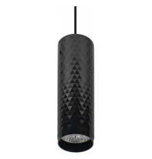 Подвесной светильник Imex RODEO Black IL.0005.1700-P BK
