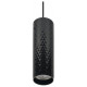 Подвесной светильник Imex RODEO Black IL.0005.1700-P BK