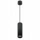 Подвесной светильник Imex RODEO Black IL.0005.1700-P BK