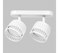 Спот Imex GRIDO GX53 IL.0005.2301-2-WH