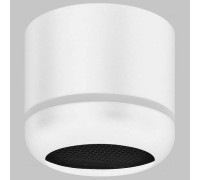 Накладной светильник Imex Simple IL.0005.3100-WH