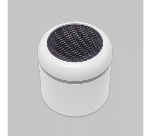 Накладной светильник Imex Simple IL.0005.3100-WH