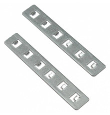 Крепление для трека Imex  IL.0007.3011