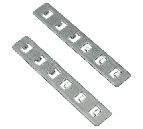 Крепление для трека Imex IL.0007.3011