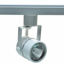 Светильник на штанге Imex Simple IL.0010.0050