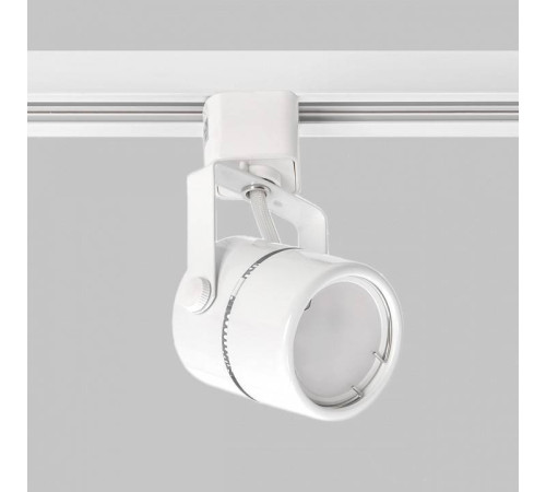 Светильник на штанге Imex Simple IL.0010.0050