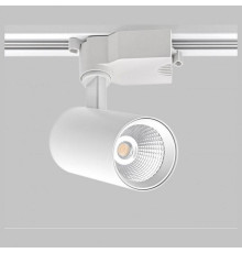 Светильник на штанге Imex Simple 4200 K IL.0010.0082-4200