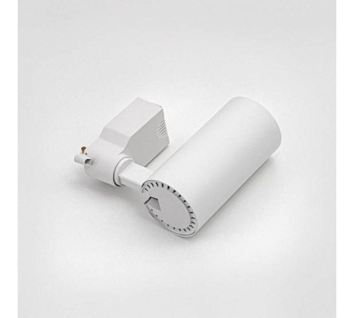 Светильник на штанге Imex Simple 4200 K IL.0010.0082-4200