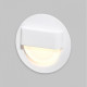 Встраиваемый светильник Imex Paso IL.0013.3008-WH