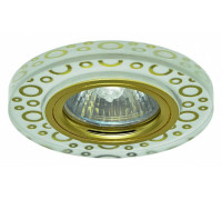 Встраиваемый светильник Imex  IL.0026.4271