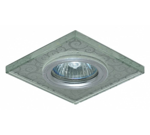 Встраиваемый светильник Imex IL.0026.5703