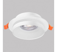 Встраиваемый светильник Imex IL.0029.0013 IL.0029.0013-WH