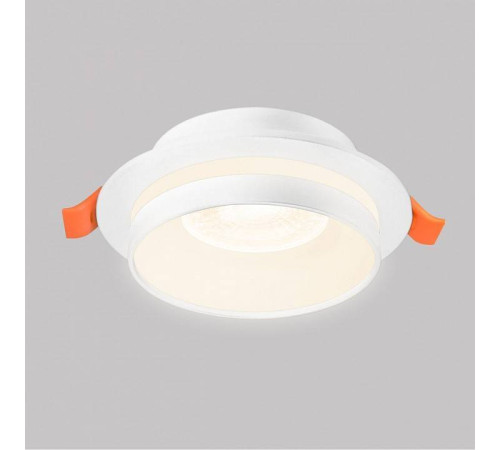 Встраиваемый светильник Imex IL.0029.0013 IL.0029.0013-WH