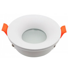 Встраиваемый светильник Imex  IL.0029.0020-WH
