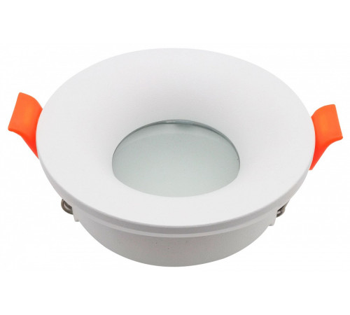 Встраиваемый светильник Imex IL.0029.0020-WH