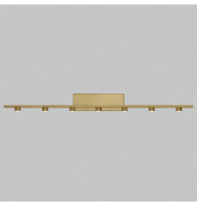 Подсветка для картины Imex VINCENT IL.0040.0050-7 SGD